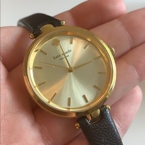 KATE SPADE WATCH